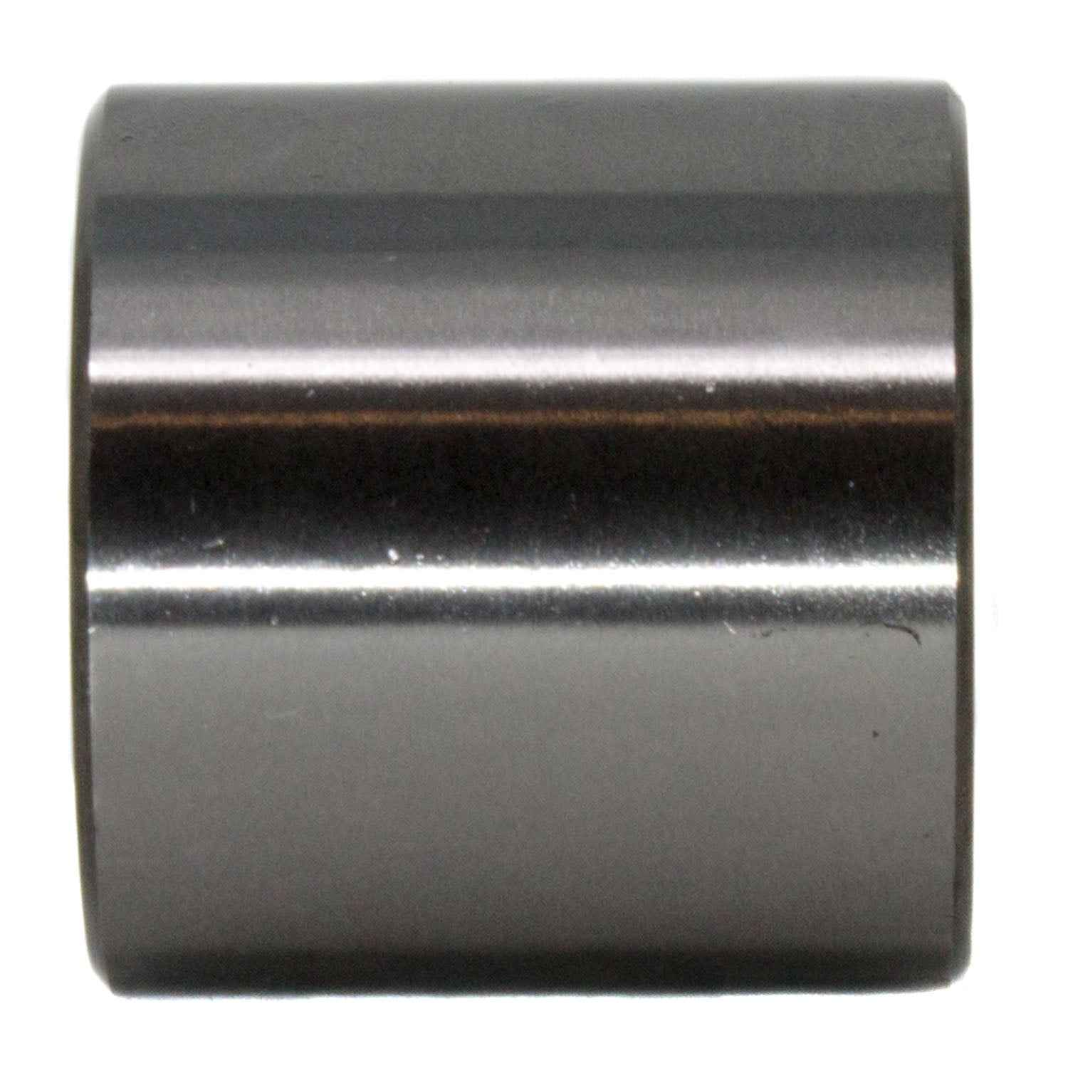 7139943, Pivot Pin Bushing