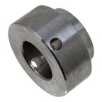 7140168, Pivot Bushing (Weld-On)