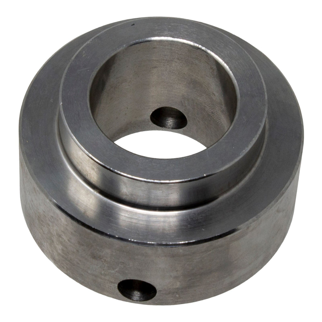 7140168, Pivot Bushing (Weld-On)