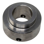7140168, Pivot Bushing (Weld-On)