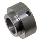 7140168, Pivot Bushing (Weld-On)