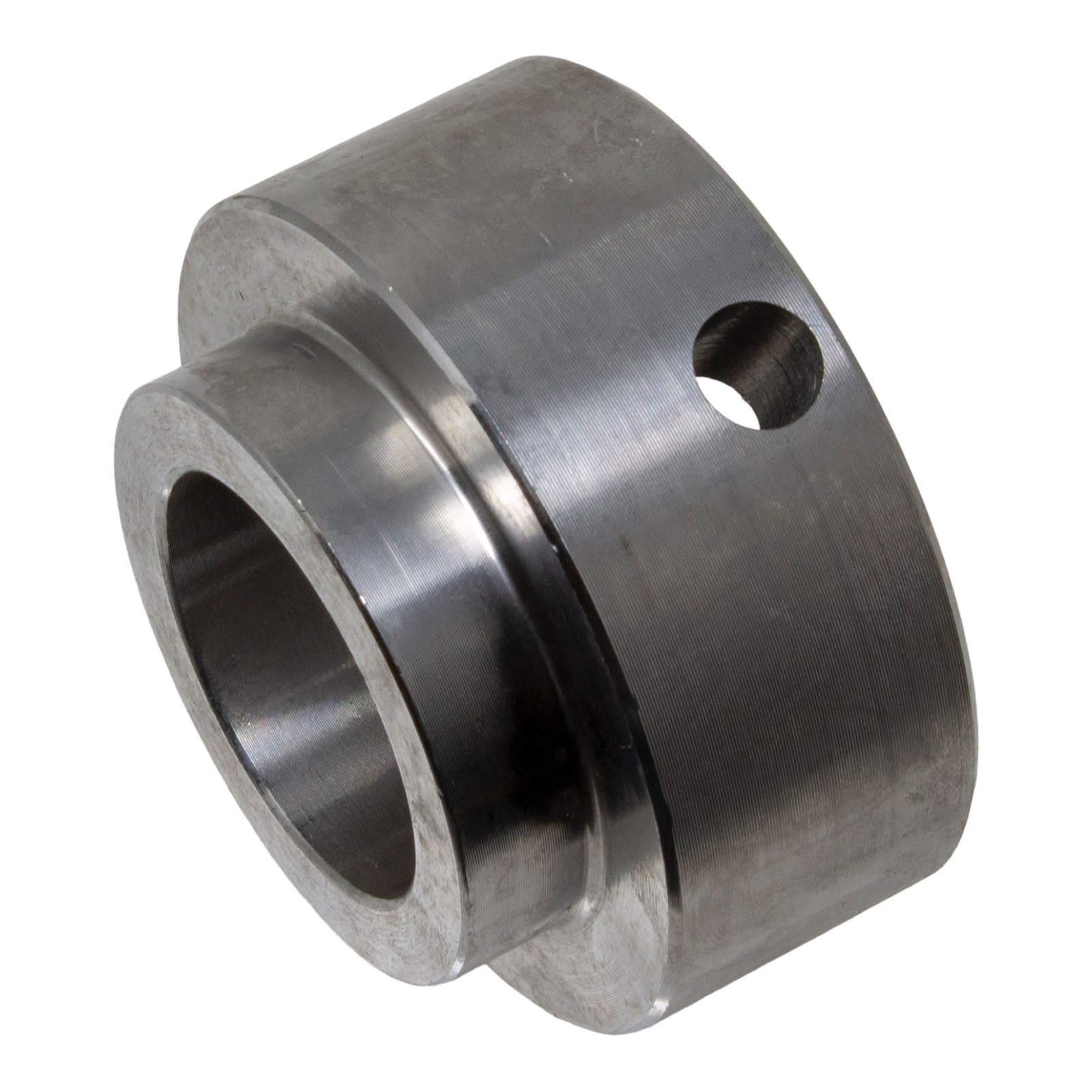 7140168, Pivot Bushing (Weld-On)