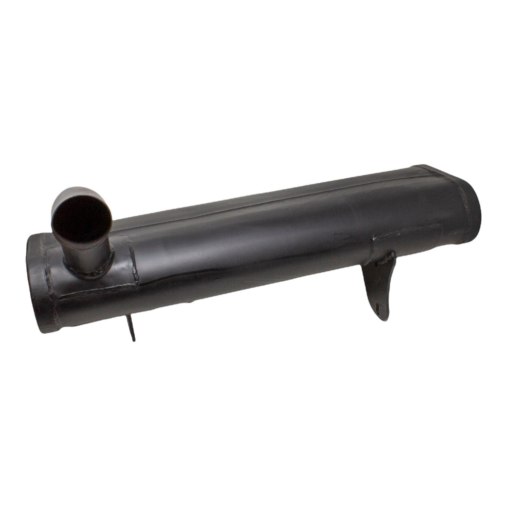 7141744, Muffler Exhaust for Bobcat