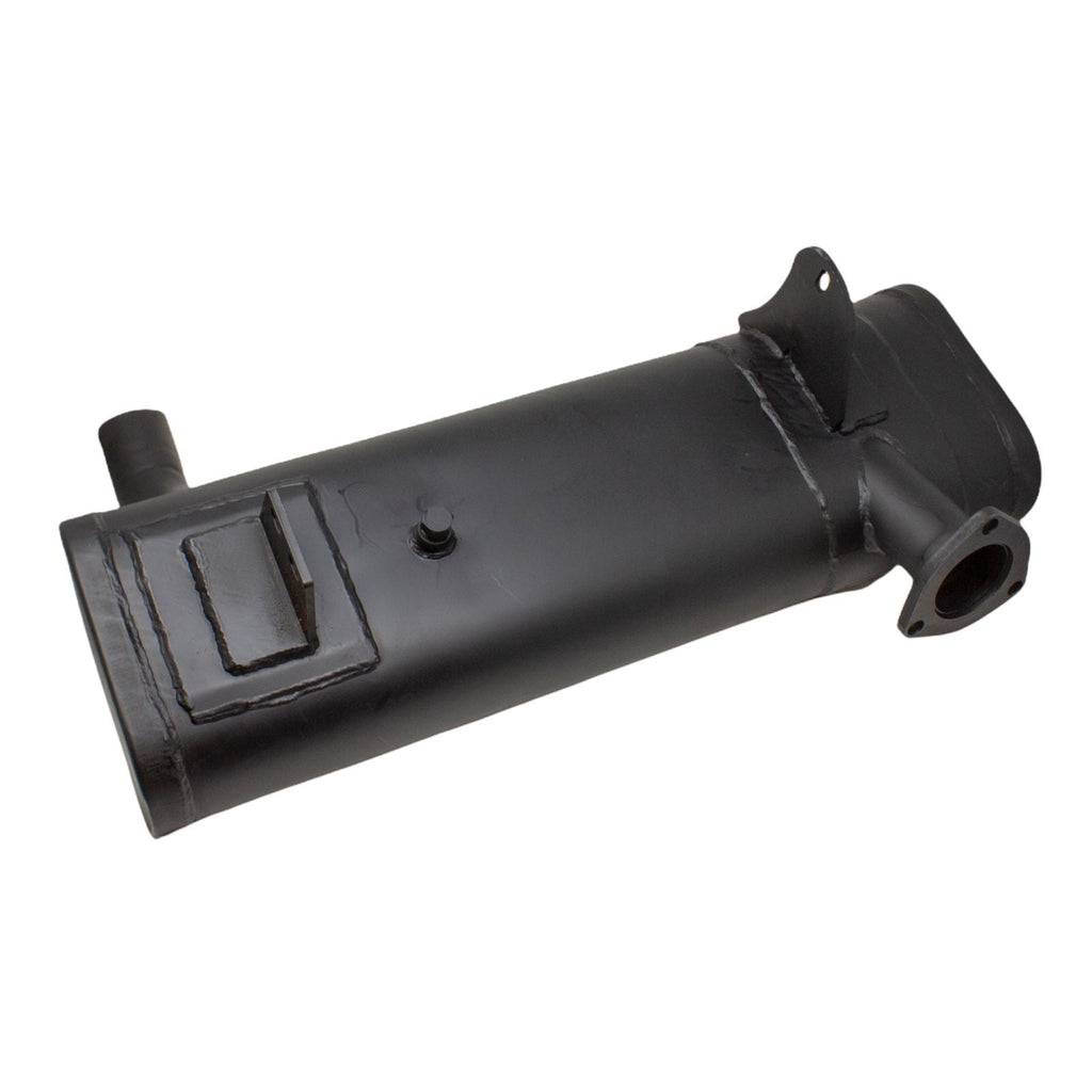 7141744, Muffler Exhaust for Bobcat