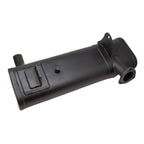 7141744, Muffler Exhaust for Bobcat