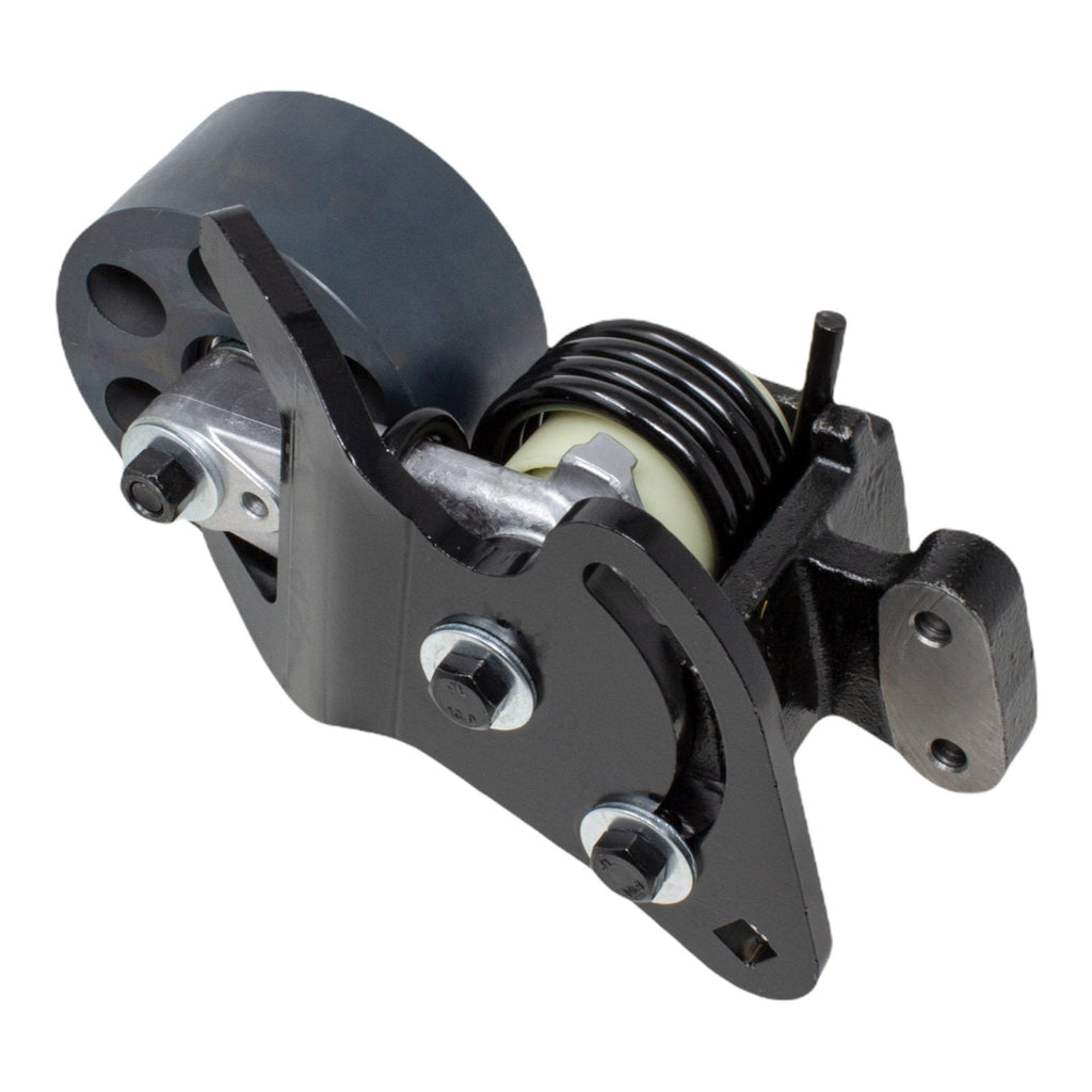 7141788, Belt Tensioner Assembly