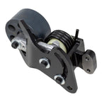 7141788, Belt Tensioner Assembly