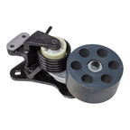 7141788, Belt Tensioner Assembly