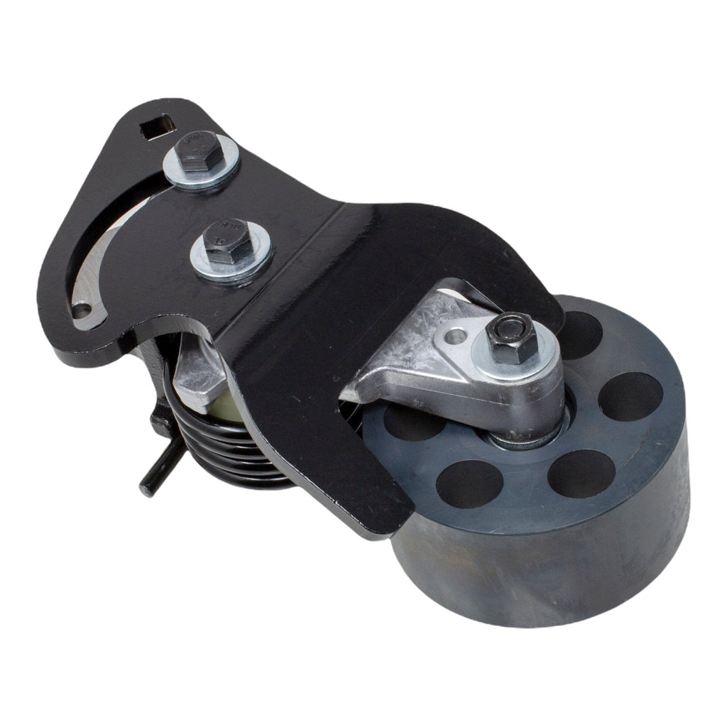 7141788, Belt Tensioner Assembly