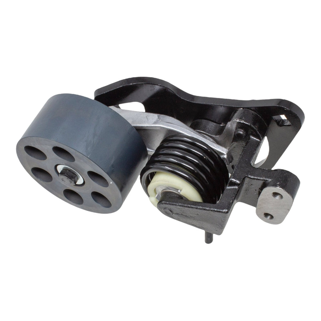 7141788, Belt Tensioner Assembly