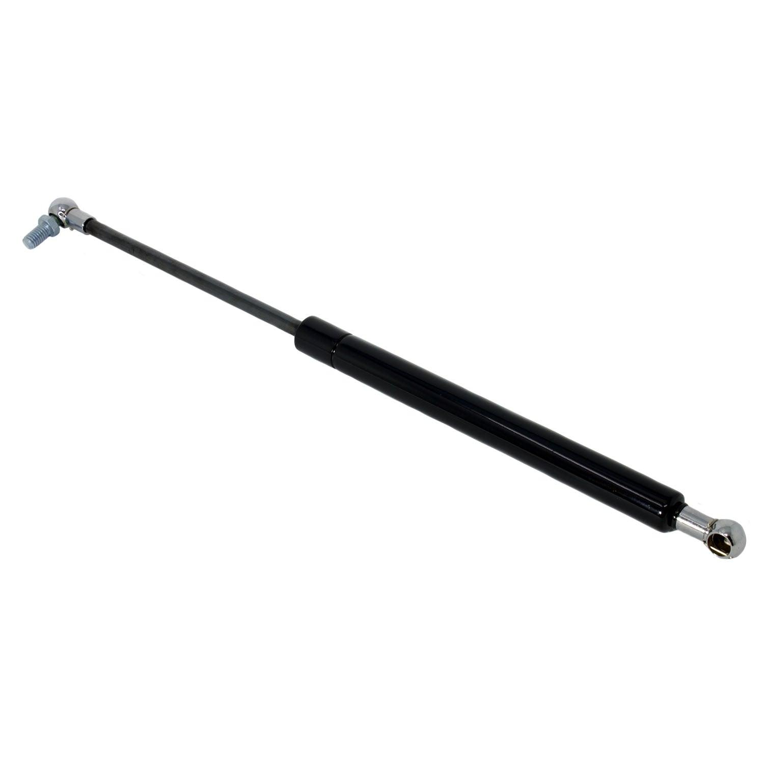 7142371, Door Gas Strut Spring
