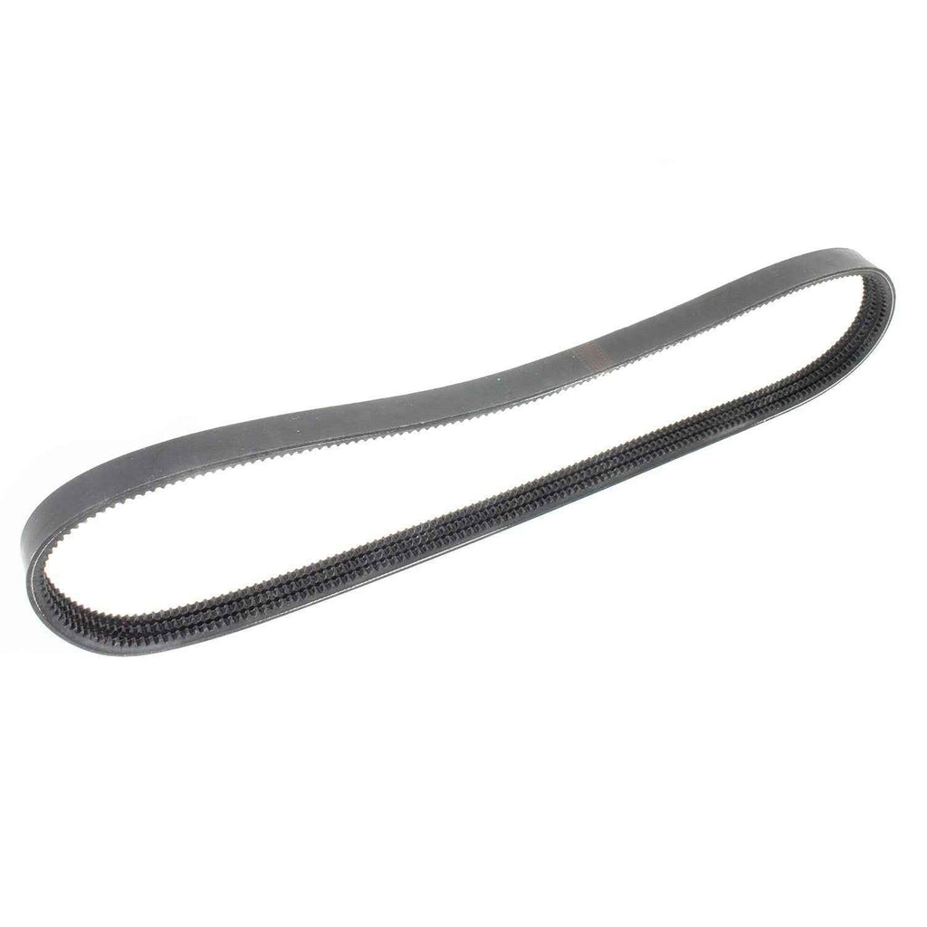 7146391, Drive Belt