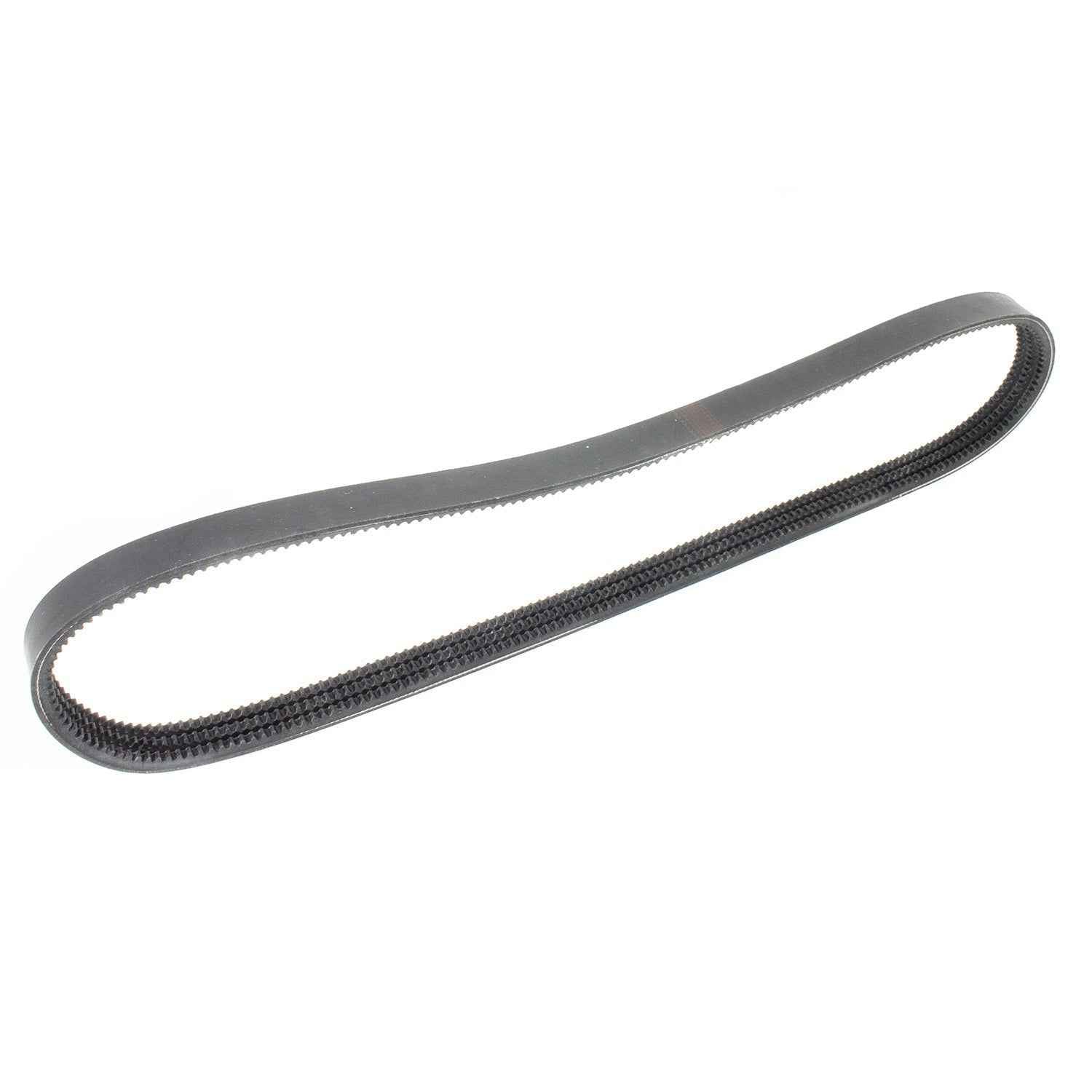 7146391, Drive Belt