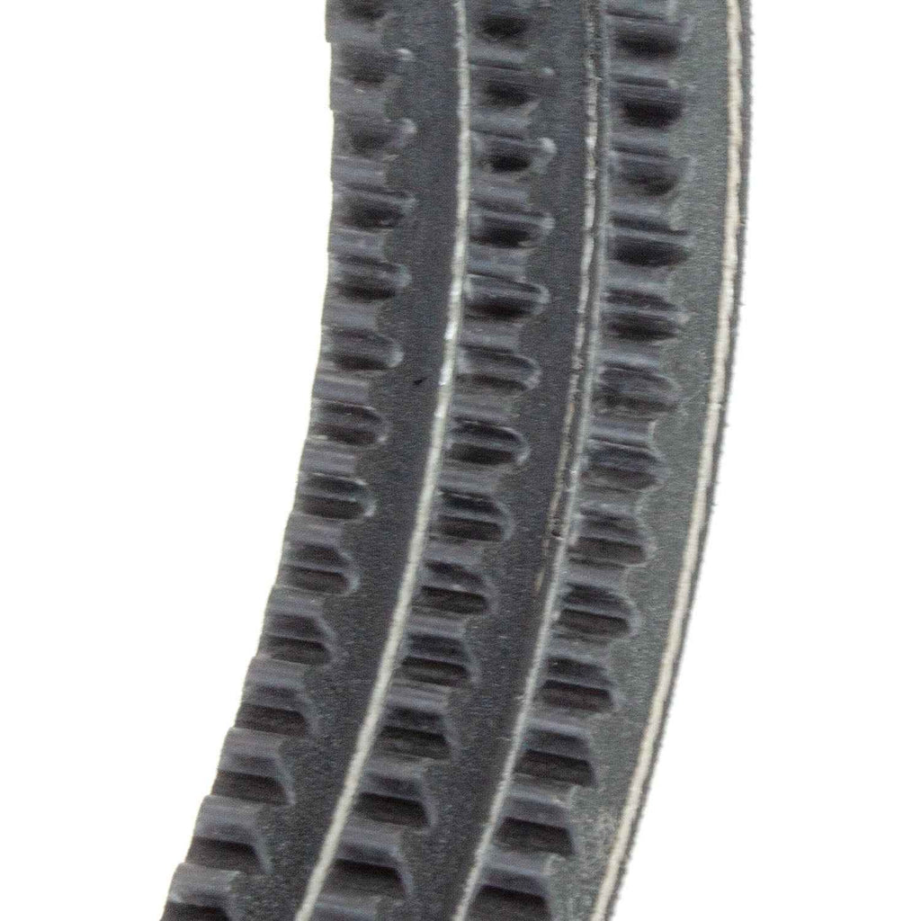 7146391, Drive Belt