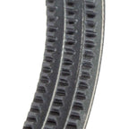7146391, Drive Belt