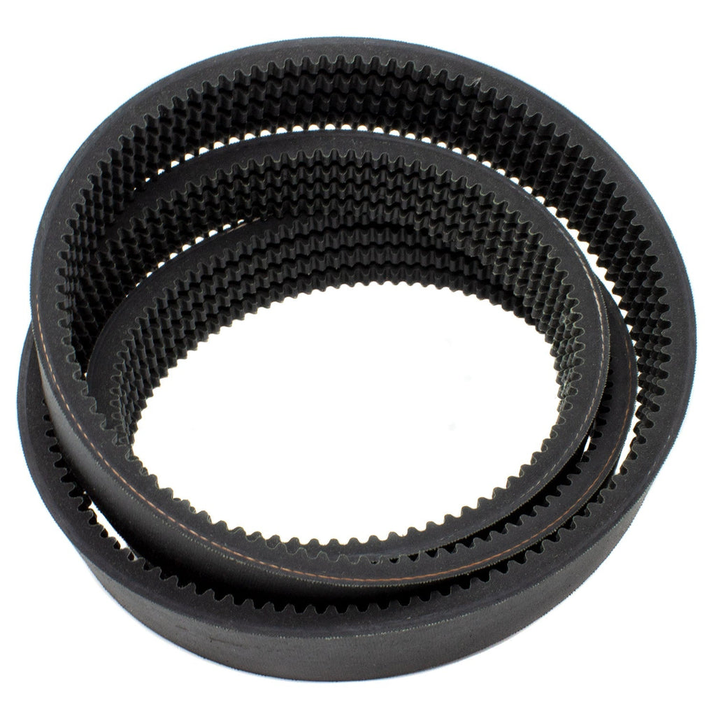 7147859, Drive Belt