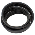 7147859, Drive Belt