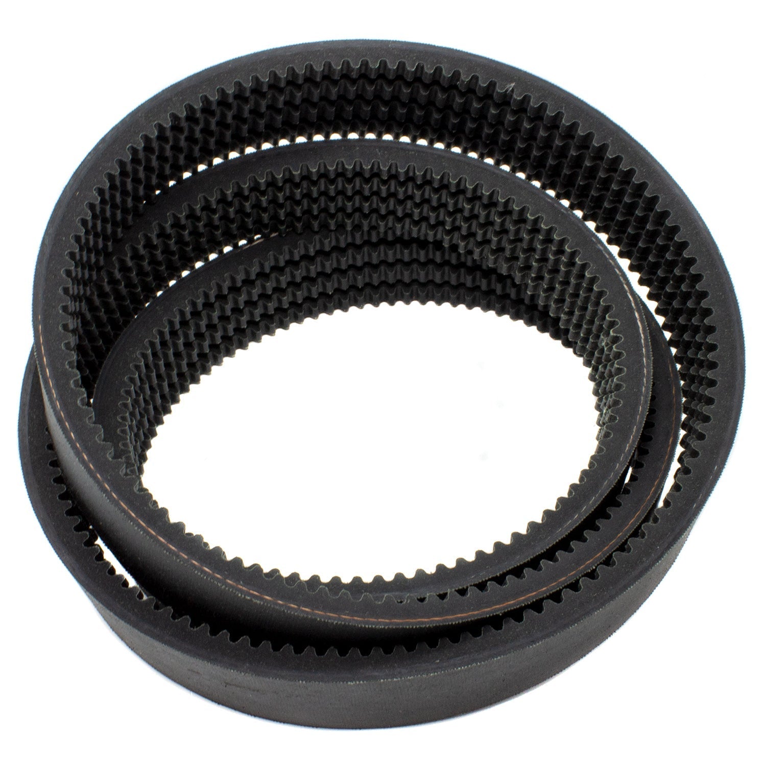 7147859, Drive Belt