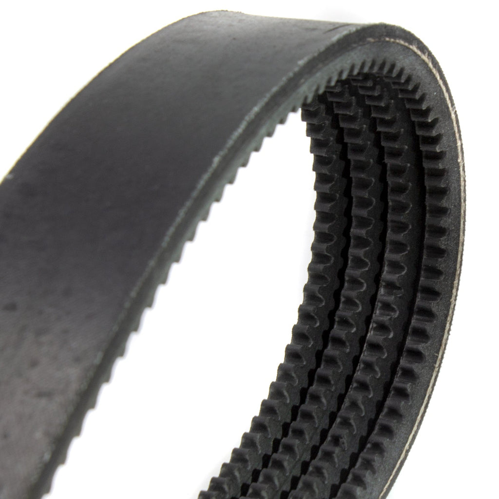 7147859, Drive Belt