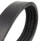 7147859, Drive Belt