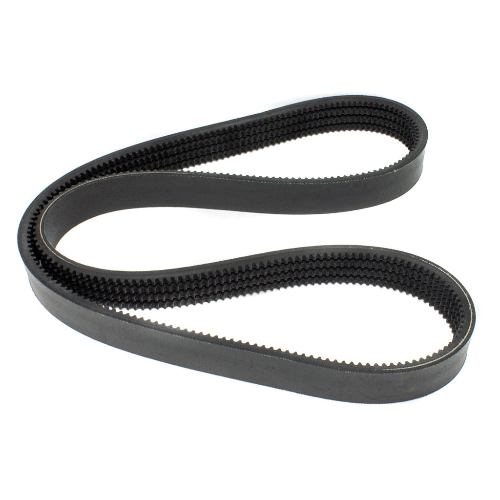 7147859, Drive Belt