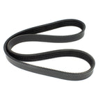 7147859, Drive Belt