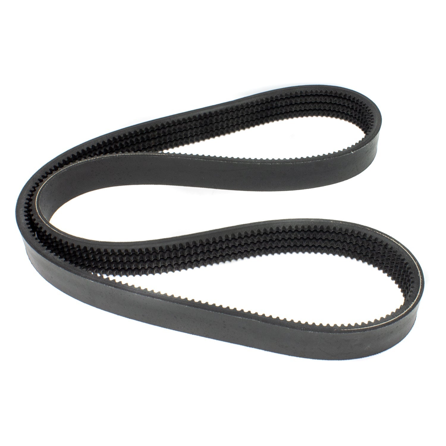 7147859, Drive Belt