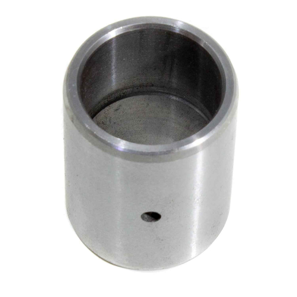 7150182, Tilt Cylinder Pivot Pin Bushing