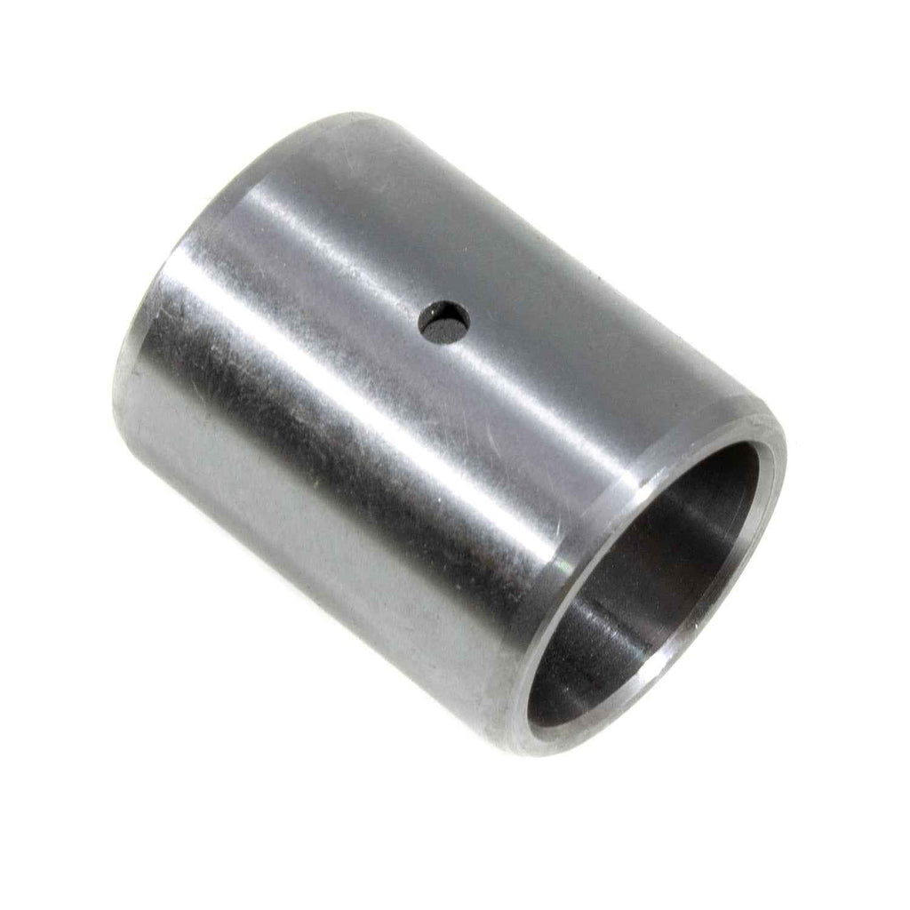 7150182, Tilt Cylinder Pivot Pin Bushing