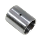 7150182, Tilt Cylinder Pivot Pin Bushing