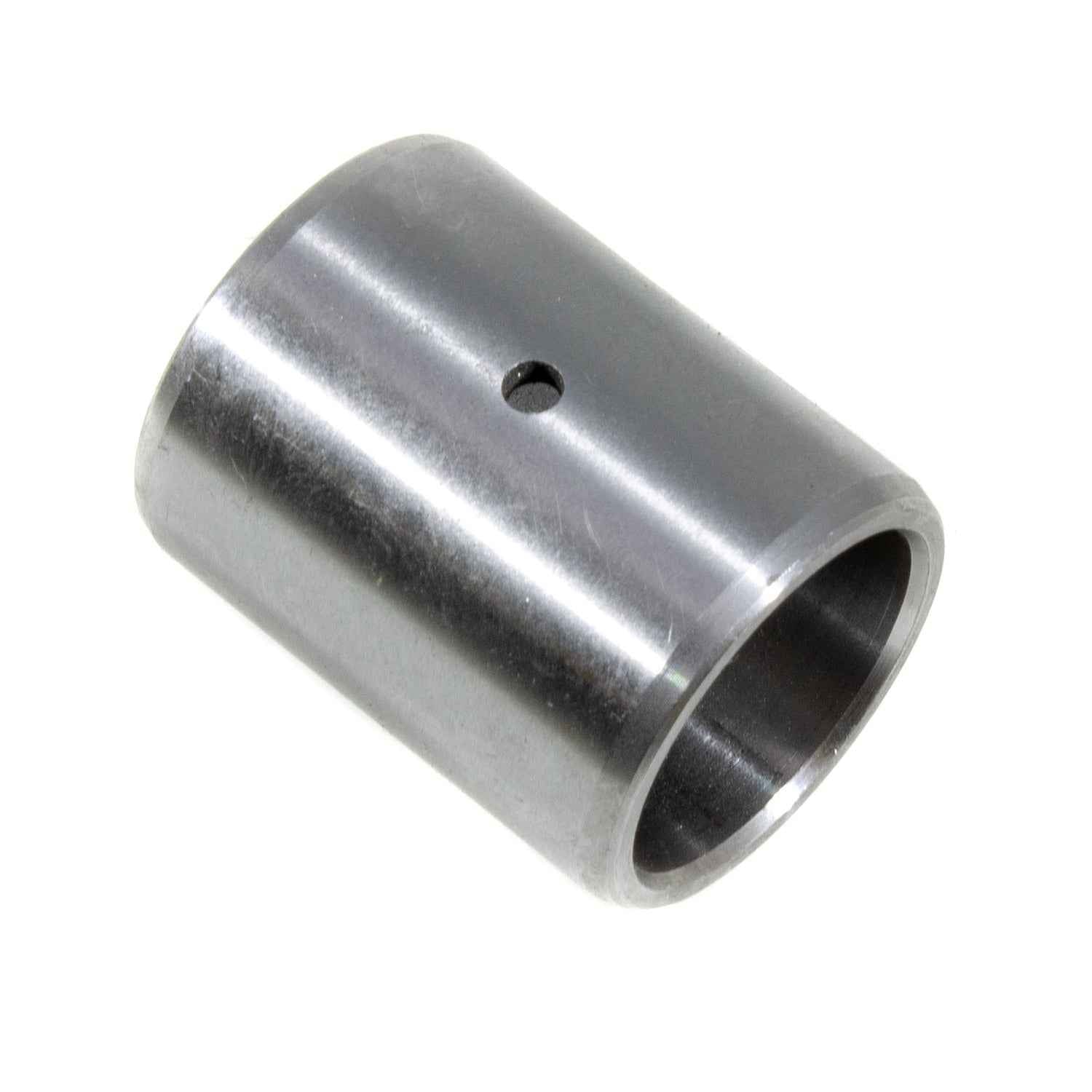 7150182, Tilt Cylinder Pivot Pin Bushing