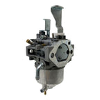 715442, Carburetor
