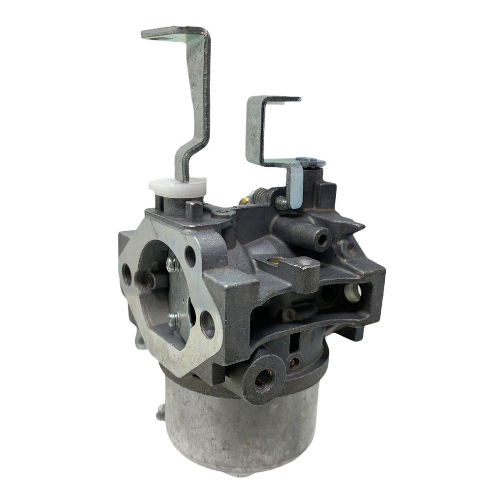 715670, Carburetor
