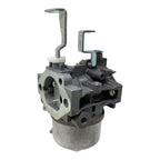 715670, Carburetor