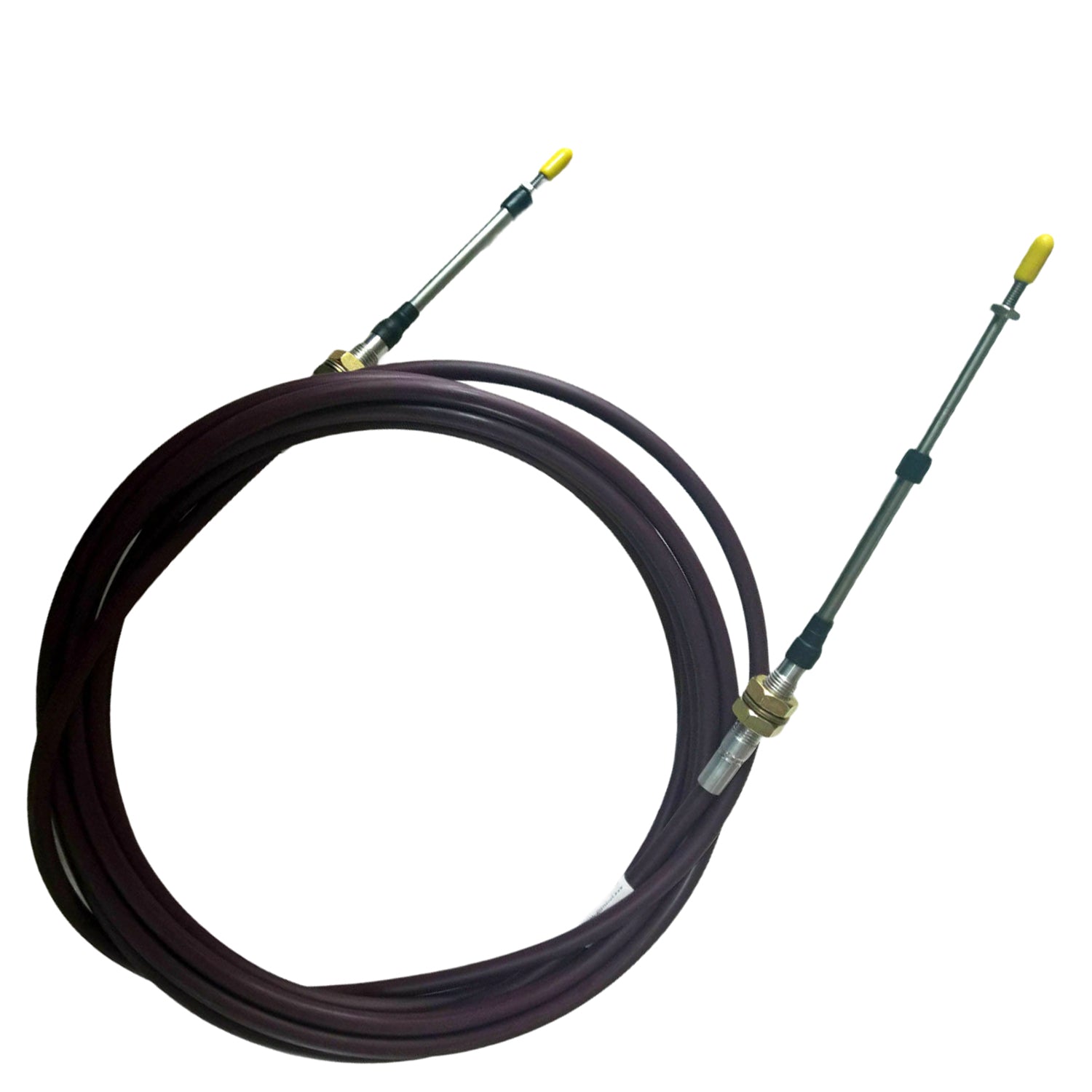 7159993, Throttle Cable