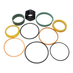 7161903, Cylinder Seal Kit