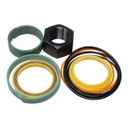7161903, Cylinder Seal Kit