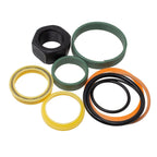 7162062, Cylinder Seal Kit