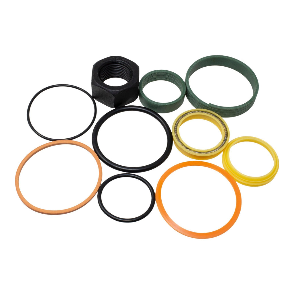 7162062, Cylinder Seal Kit