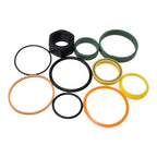7162062, Cylinder Seal Kit
