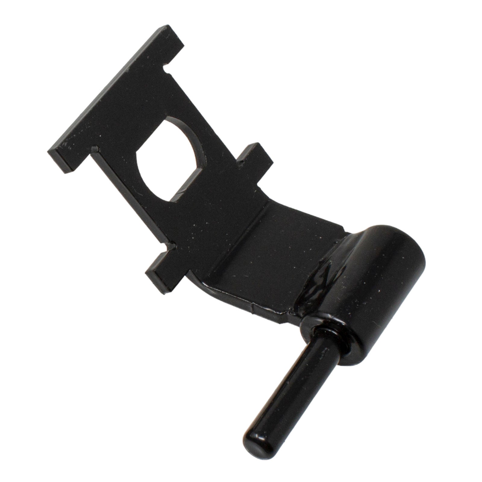 7168837, Door Hinge