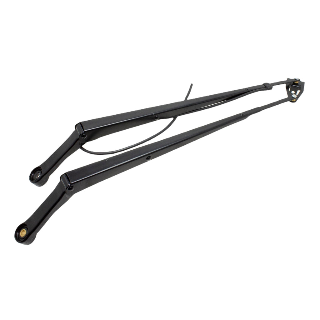 7168953, Windshield Wiper Arm