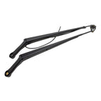 7168953, Windshield Wiper Arm