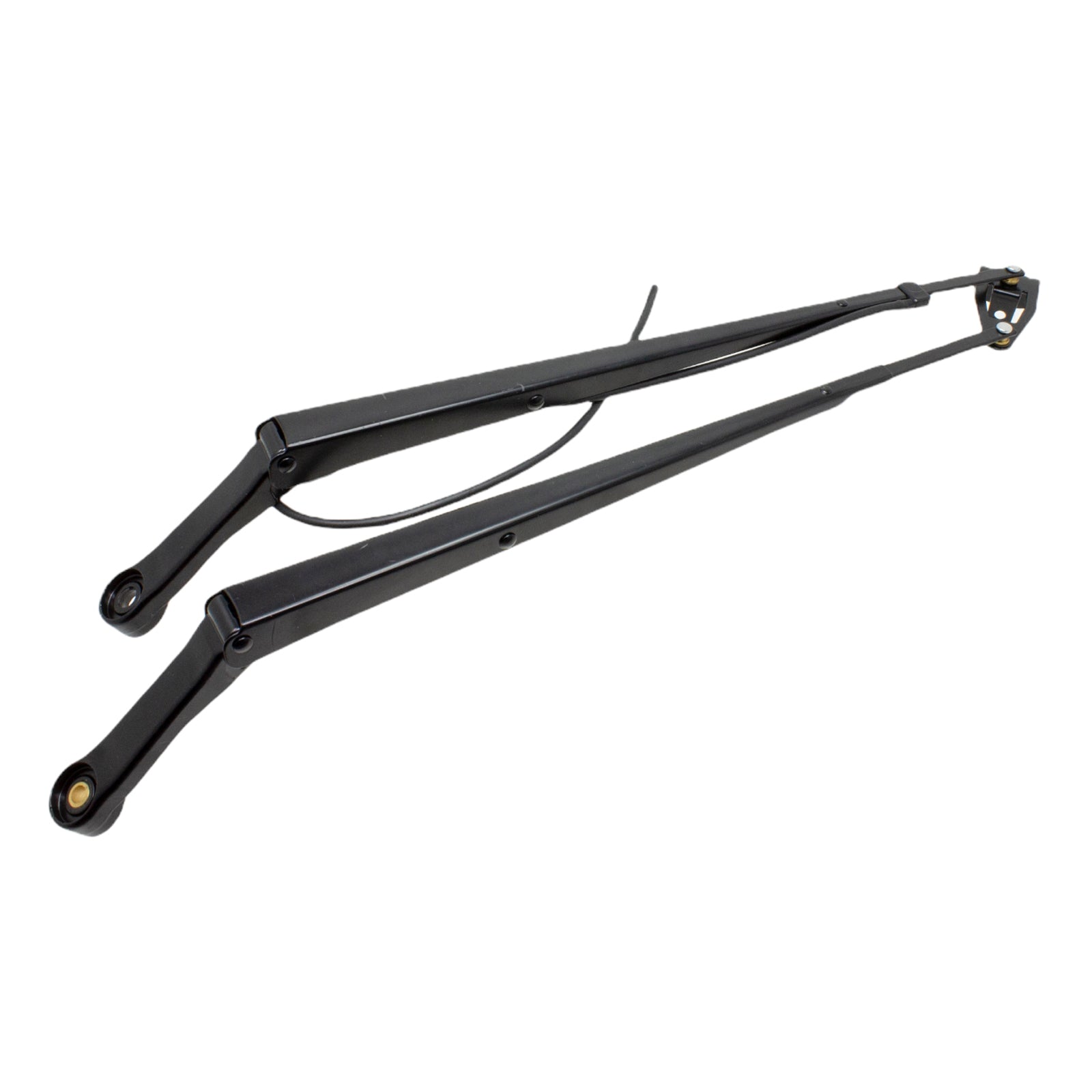 7168953, Windshield Wiper Arm