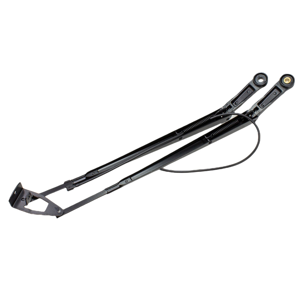 7168953, Windshield Wiper Arm