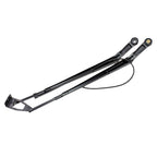 7168953, Windshield Wiper Arm
