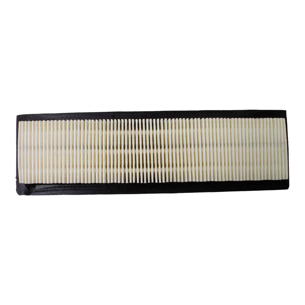 7176099, Fresh Air Cab Filter