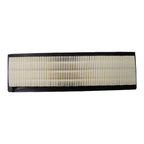 7176099, Fresh Air Cab Filter