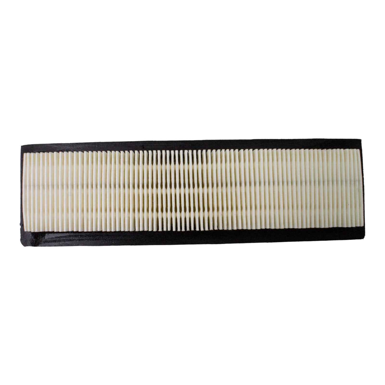 7176099, Fresh Air Cab Filter