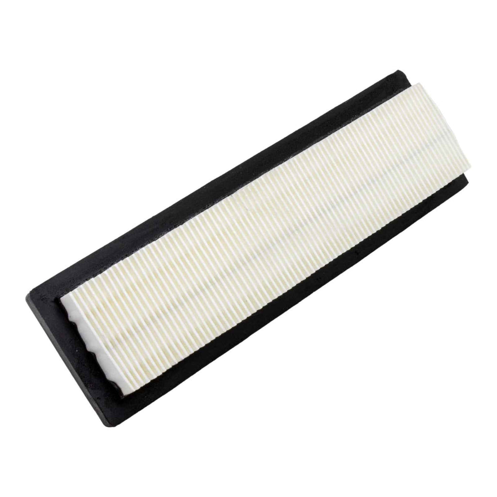 7176099, Fresh Air Cab Filter